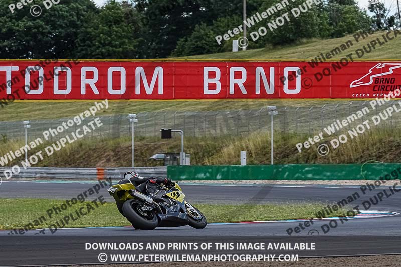 Slovakia Ring;event digital images;motorbikes;no limits;peter wileman photography;trackday;trackday digital images